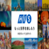 H.I.S. Co Ltd