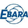 EBARA JITSUGYO Co Ltd