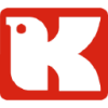 Kansai Food Market Ltd