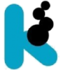 Kyoden Co Ltd