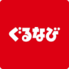 Gurunavi Inc