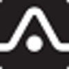 Airtech Japan Ltd