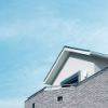 Fuji Corp Ltd