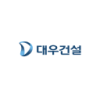 Daewoo Engineering & Construction Co Ltd