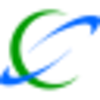 Ciprun Technology Holdings Co Ltd