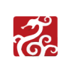 Metalpha Technology Holding Ltd