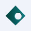 Fineland Living Services Group Ltd