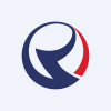 Grand Baoxin Auto Group Ltd