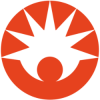East Nova Holdings Ltd