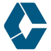 Chiho Environmental Group Ltd