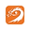 Infinities Technology International (Cayman) Holding Ltd