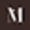 Miricor Enterprises Holdings Ltd