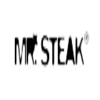 MS Concept Ltd