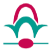New World Department Store China Ltd