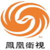 Phoenix Media Investment (Holdings) Ltd