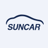 SunCar Technology Group Inc - Class A