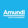Amundi STOXX Europe 600 Telecommunications UCITS ETF Acc