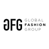 Global Fashion Group SA