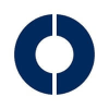 Schroder International Selection Fund Global Credit Income A Distribution CHF Hedged