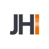 Janus Henderson EUR AAA CLO Active Core UCITS ETF - EUR Dist