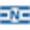 Navios Maritime Holdings Inc