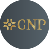 Grupo Nacional Provincial S A B