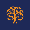 Green Earth Group NV