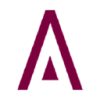 Argosy Property Ltd