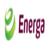 Energa SA - Series AA