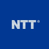 NTT System SA