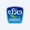 National Agriculture Development Co