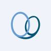 Walaa Cooperative Insurance Co