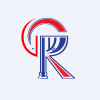 Raydan Food Co