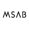 Micro Systemation AB Class B