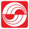 Golden Energy and Resources Ltd