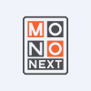 Mono Next PCL