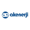 Akenerji Elektrik Uretim AS