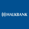 Turkiye Halk Bankasi AS