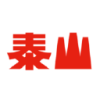 Taisun Enterprise Co Ltd