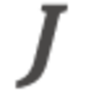 Advancetek Enterprise Co Ltd