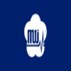 Microelectronics Technology Inc