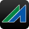 Meiloon Industrial Co Ltd