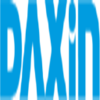 Daxin Materials Co Ltd