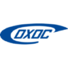 Chant Sincere Co Ltd