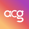 ATA Creativity Global ADR