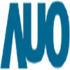 AUO Corp ADR