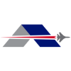 Air Industries Group