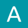 Avantis U.S. Quality ETF
