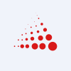 Paradium.AI Inc