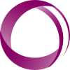 Assembly Biosciences Inc